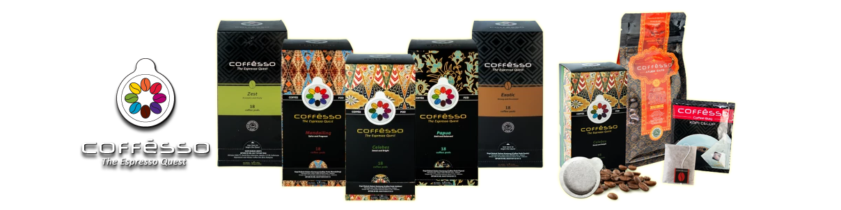 banner-coffesso-new-podri