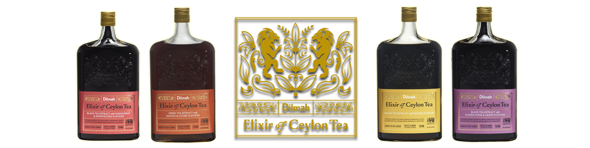 banner-elixir-new-podri