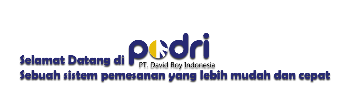 banner-utama-podri-new