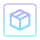 DISTRIBUTOR